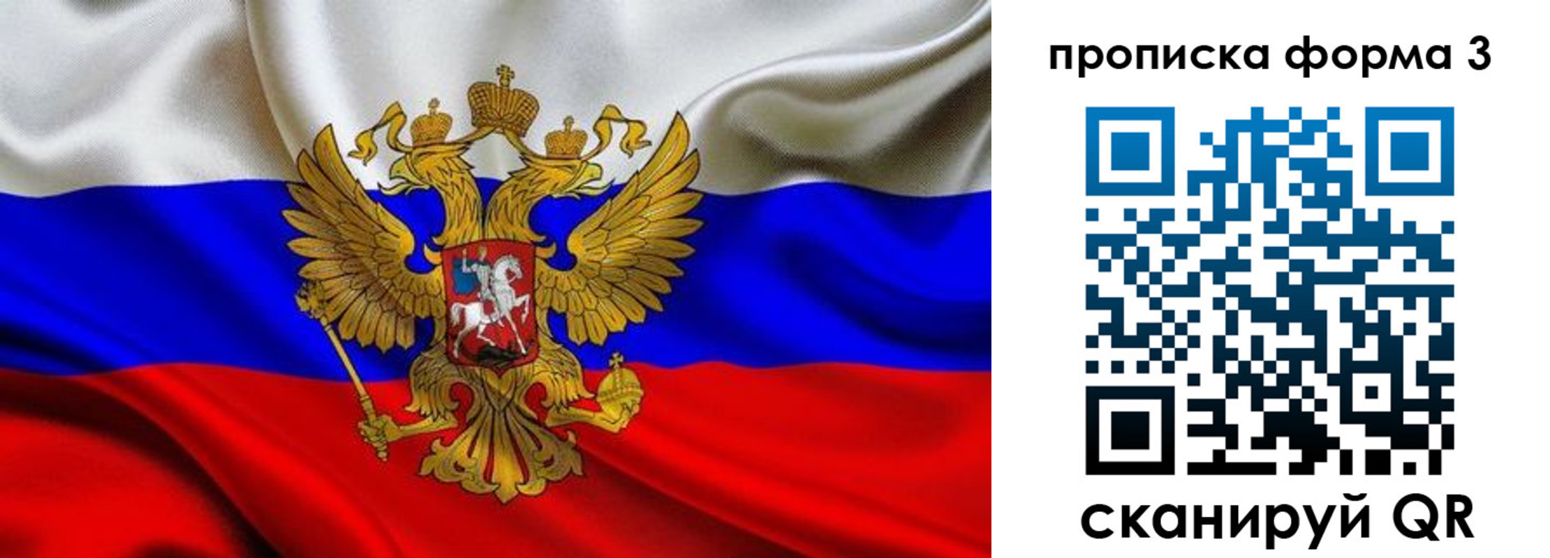 временная регистрация надежно в Елизово