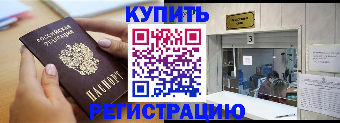 прописка 2025 в Елизово